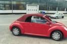 Cabrio